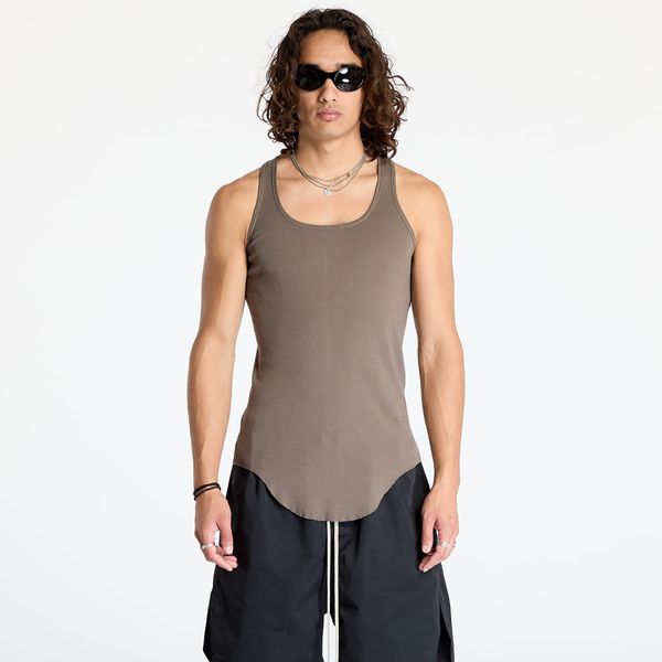 Rick Owens DRKSHDW Потник Rick Owens DRKSHDW Knit Drk Tank Top Dust S