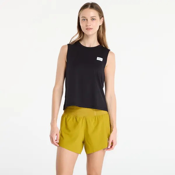 SAYSKY Потник SAYSKY W Clean Motion Tank Black S