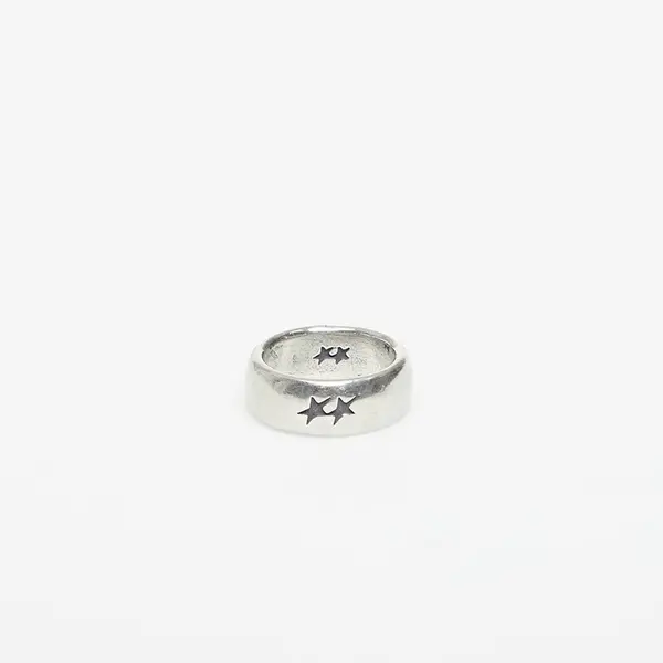 TwoJeys Пръстен TwoJeys Signature Ring Silver 56 mm