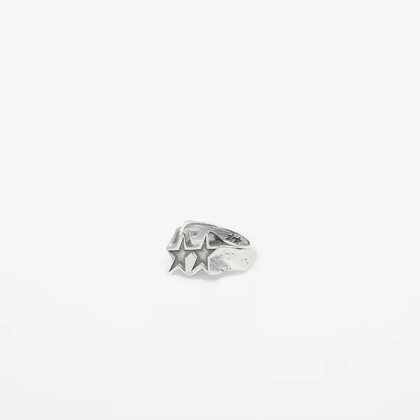 TwoJeys Пръстен TwoJeys Tilted Icon Ring Silver 56 mm