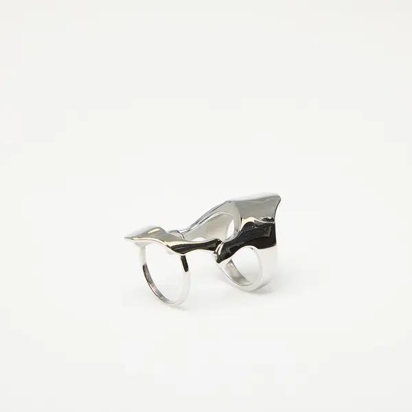 Vitaly Пръстен Vitaly Proxy Ring Silver 7