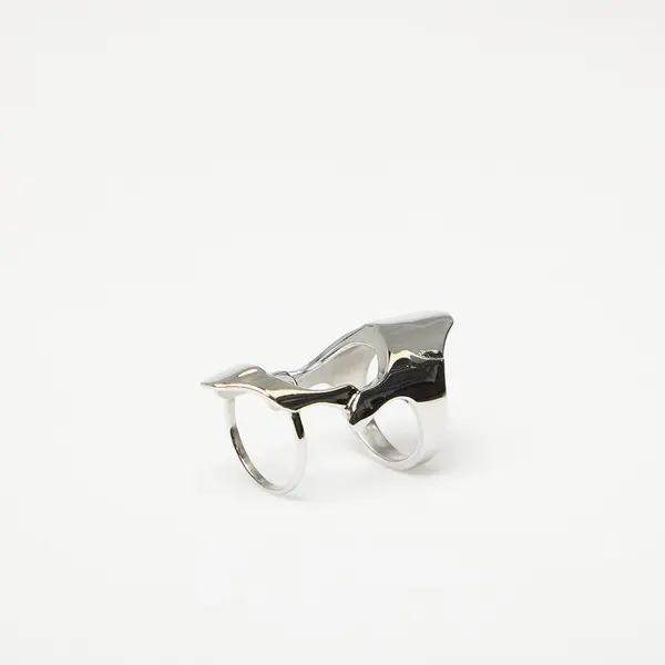 Vitaly Пръстен Vitaly Proxy Ring Silver 7