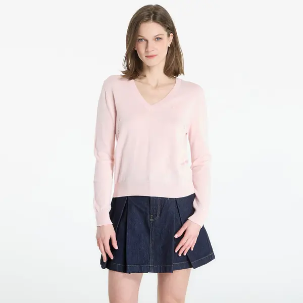 LACOSTE Пуловер LACOSTE Sweater Nidus 38