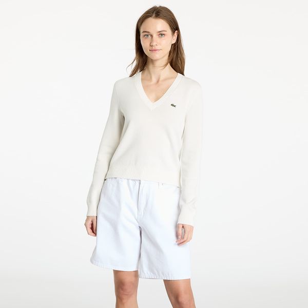 LACOSTE Пуловер LACOSTE Sweaters Flour 40