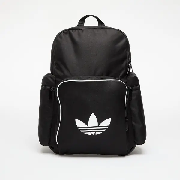 adidas Originals Раница adidas Adicolor Backpack Black Universal