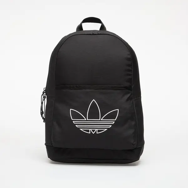 adidas Originals Раница adidas Adicolor Backpack Black Universal