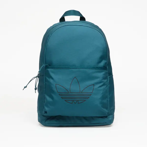adidas Originals Раница adidas Adicolor Backpk Rich Green Universal