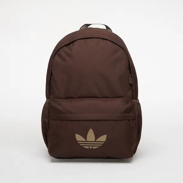 adidas Originals Раница adidas Adicolor Classic Backpack Aurora Coffee Universal