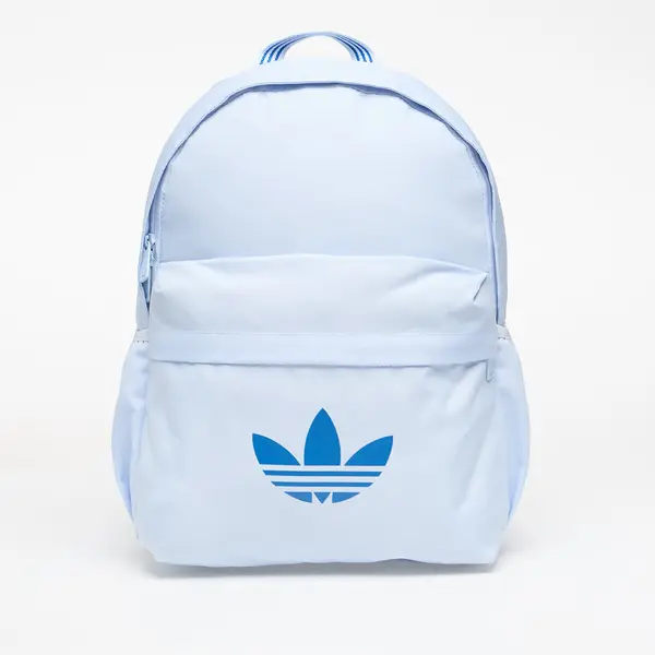 adidas Originals Раница adidas Adicolor Classic Backpack Crystal Sky 18,5 l