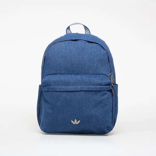 adidas Originals Раница adidas Adicolor Classic Backpack Denim Light Denim Universal