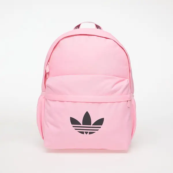 adidas Originals Раница adidas Adicolor Classic Backpack Light Pink Universal