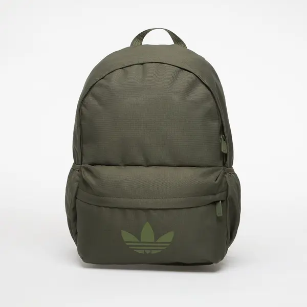 adidas Originals Раница adidas Adicolor Classic Backpack Night Cargo Universal