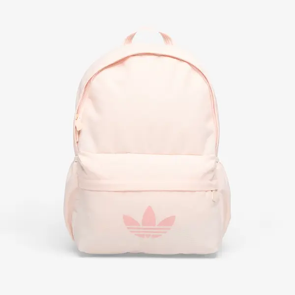 adidas Originals Раница adidas Adicolor Classic Backpack Wonder Quartz Universal