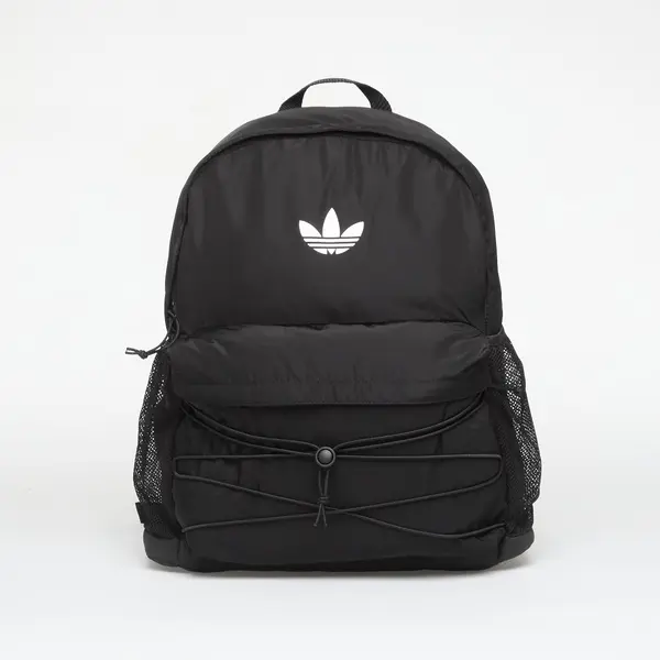 adidas Originals Раница adidas Backpack 1 Black Universal