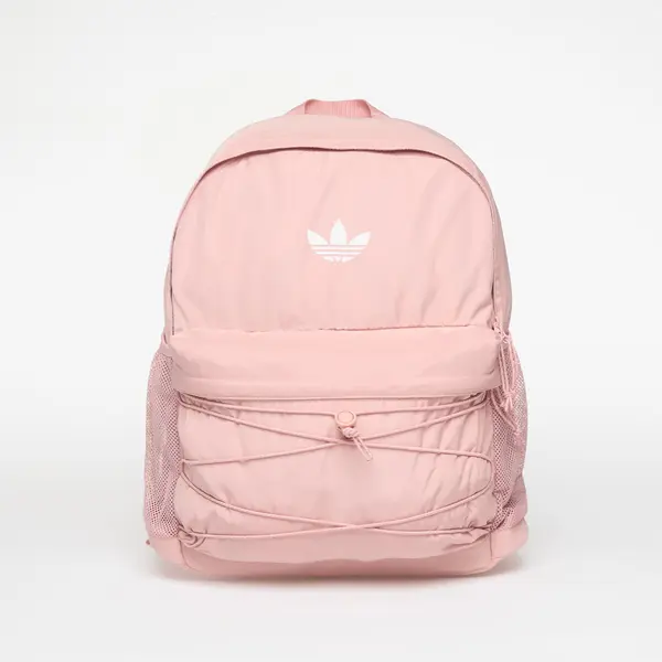 adidas Originals Раница adidas Backpack 1 Wonder Mauve 26 l