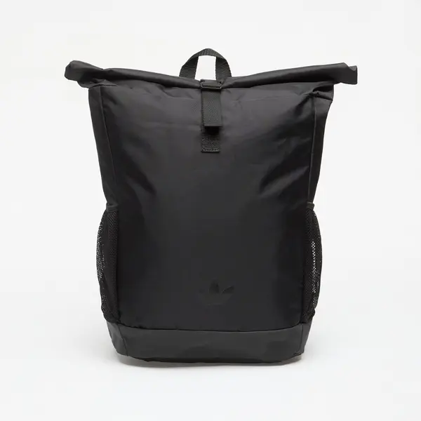 adidas Originals Раница adidas Backpack Black 22 l