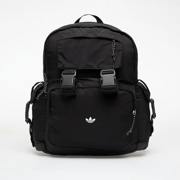 adidas Originals Раница adidas Backpack Black 23 l