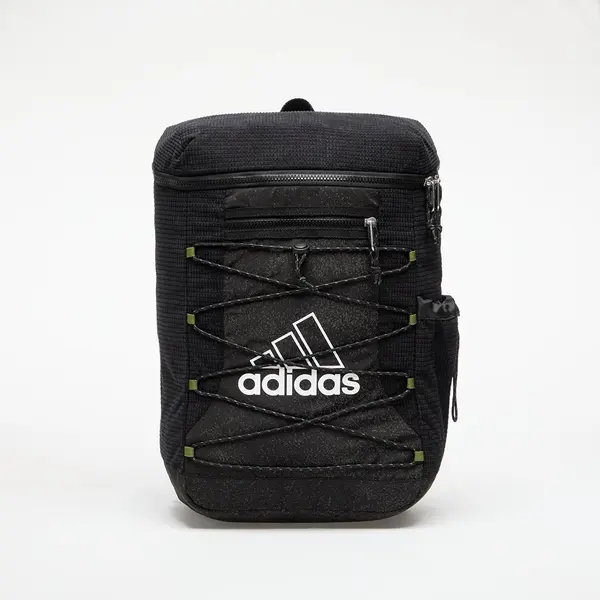 adidas Originals Раница adidas Backpack Black Universal
