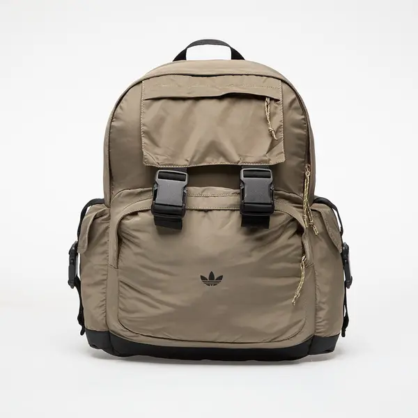 adidas Originals Раница adidas Backpack Blanch Brown 23 l