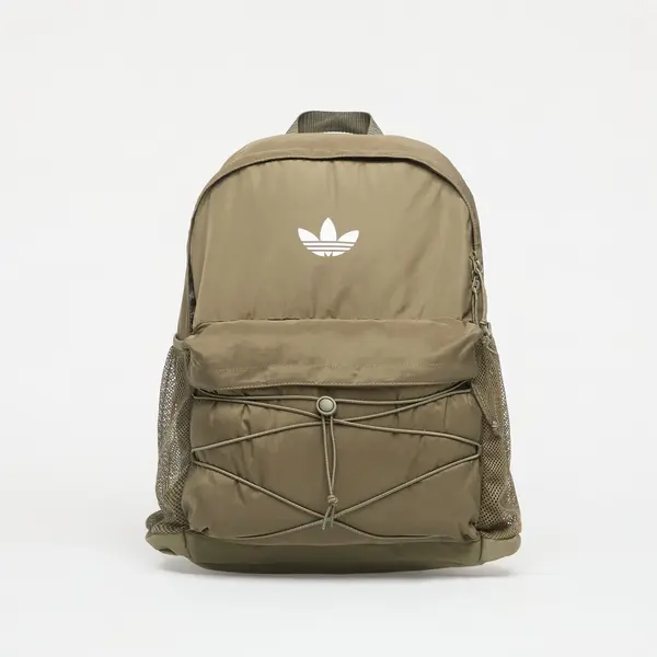 adidas Originals Раница adidas Backpack Olive Strata Universal