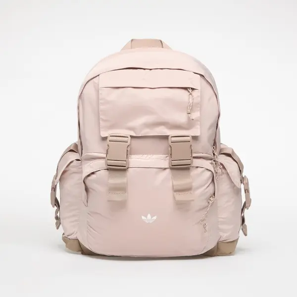 adidas Originals Раница adidas Backpack Wonder Taupe 19 l