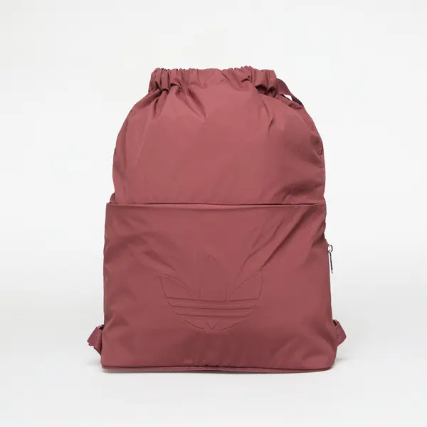 adidas Originals Раница adidas Bp String Quiet Crimson Universal
