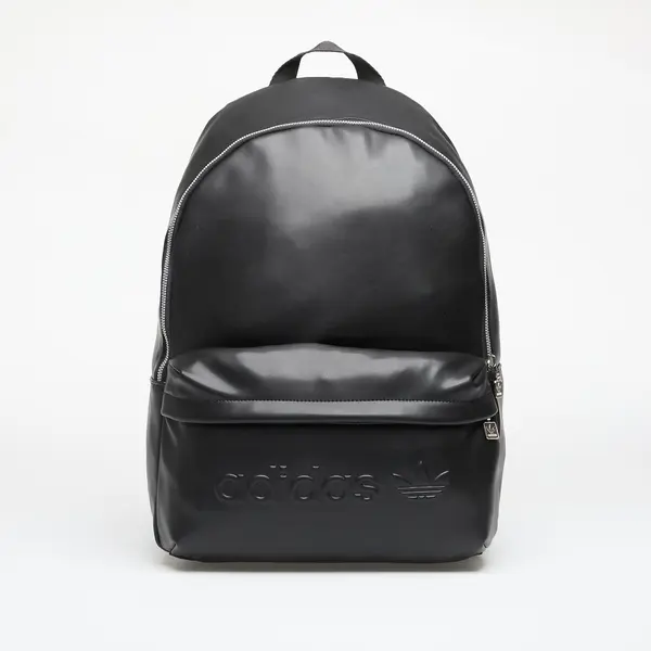 adidas Originals Раница adidas Classic Backpack Black 24 l