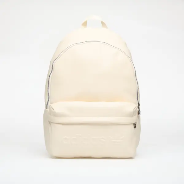 adidas Originals Раница adidas Classic Backpack Wonder White 24 l