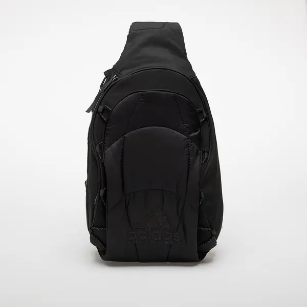 adidas Originals Раница adidas Equipment One Shoulder Backpack Black Universal