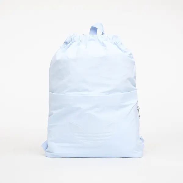 adidas Originals Раница adidas Everyday Icons String Backpack Crystal Sky Universal