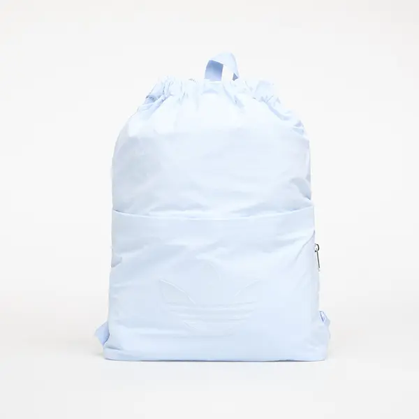 adidas Originals Раница adidas Everyday Icons String Backpack Crystal Sky Universal