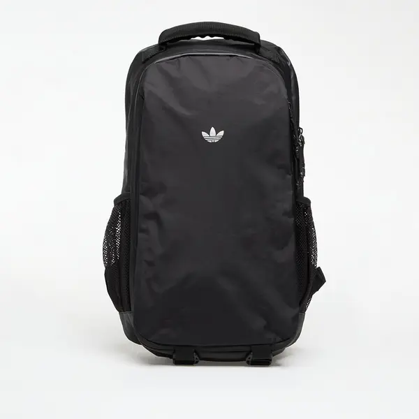 adidas Originals Раница adidas Expandable Backpack Black Universal