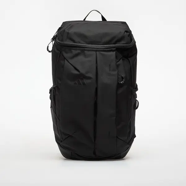 adidas Performance Раница adidas Op/Syst. Backpack 30L Black Universal