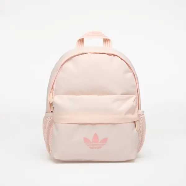adidas Originals Раница adidas Small Backpack Wonder Quartz Universal