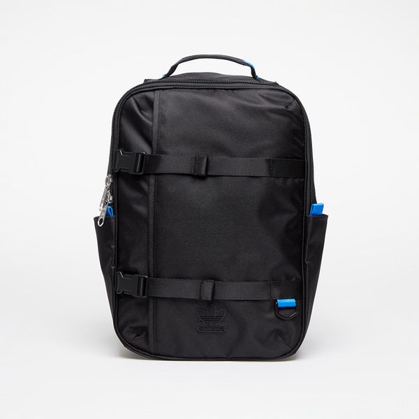 adidas Originals Раница adidas Sport Backpack Black 19,5 l