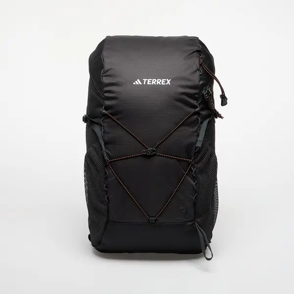 adidas Performance Раница adidas Terrex Multi CLIMACOOL Backpack 20L Carbon/ Print Universal