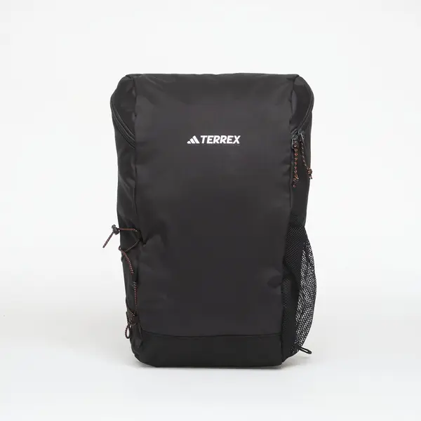 adidas Performance Раница adidas Terrex Multi Essentials Backpack 20L Carbon 20 l