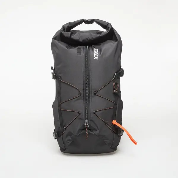 adidas Performance Раница adidas Terrex Xperior Climacool Backpack 40L Black M