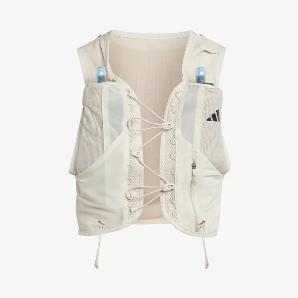 adidas Performance Раница adidas Terrex Xperior Trail Running Vest 5L Wonder Alumina M