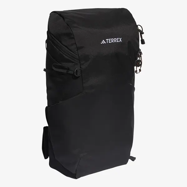 adidas Performance Раница adidas Terrex Xploric CLIMACOOL Backpack 30L Carbon 30 l