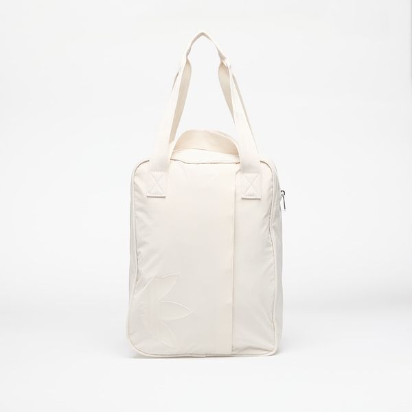 adidas Originals Раница adidas Tote Backpack Alumina Universal