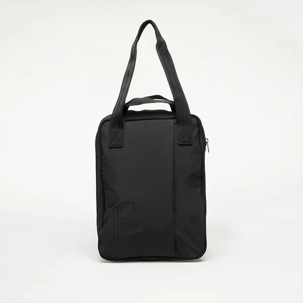 adidas Originals Раница adidas Tote Backpack Black Universal