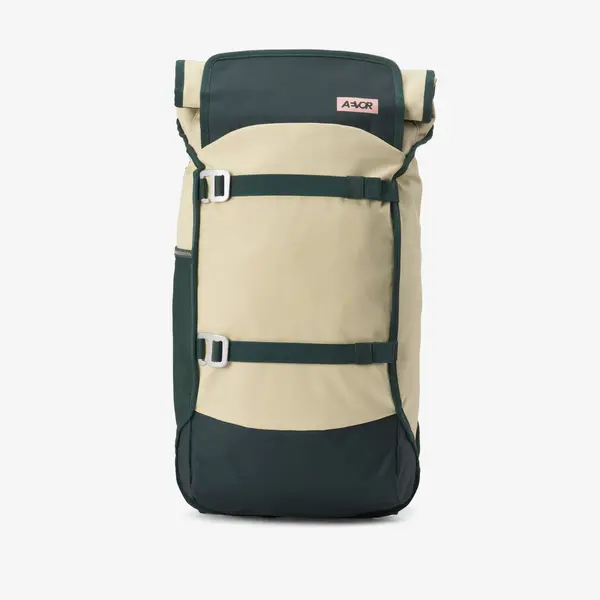 AEVOR Раница AEVOR Trip Pack Banana Split 26 l