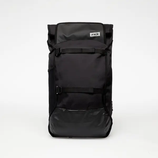 AEVOR Раница AEVOR Trip Pack Proof Backpack Proof Black 33 l
