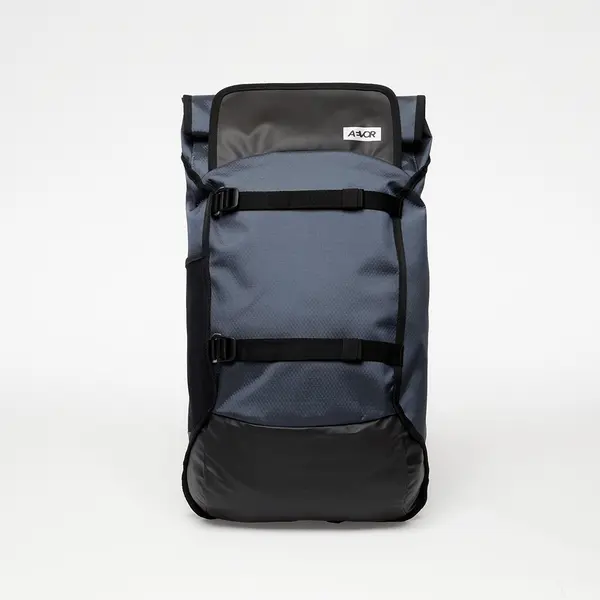 AEVOR Раница AEVOR Trip Pack Proof Backpack Proof Petrol 33 l