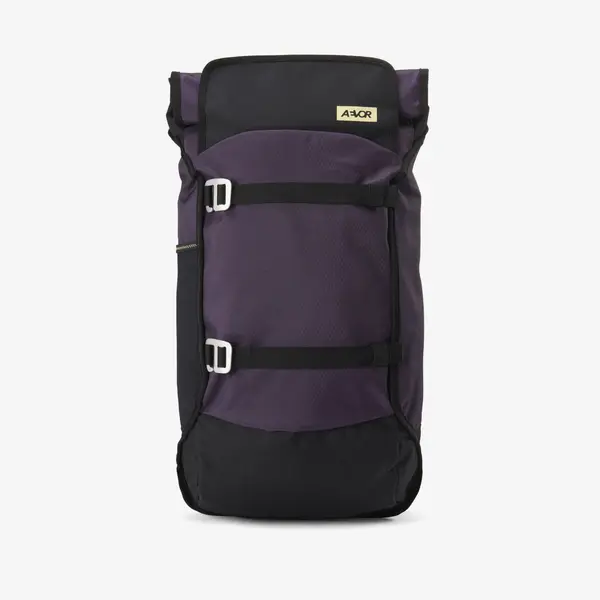 AEVOR Раница AEVOR Trip Pack Proof Phantom Purple 26 l