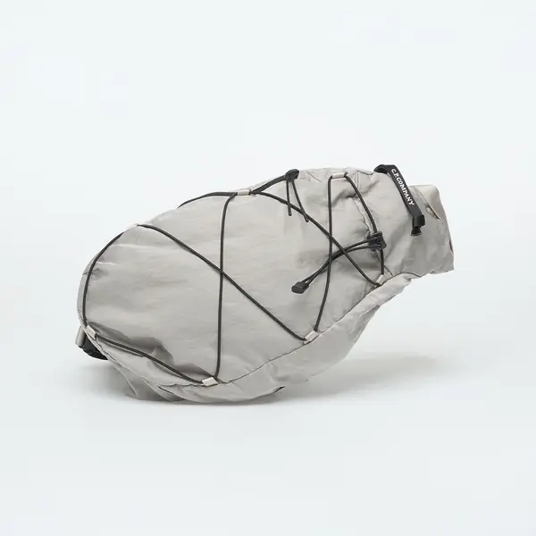 C.P. Company Раница C.P. Company BackPack Multi/ Peacoat Universal