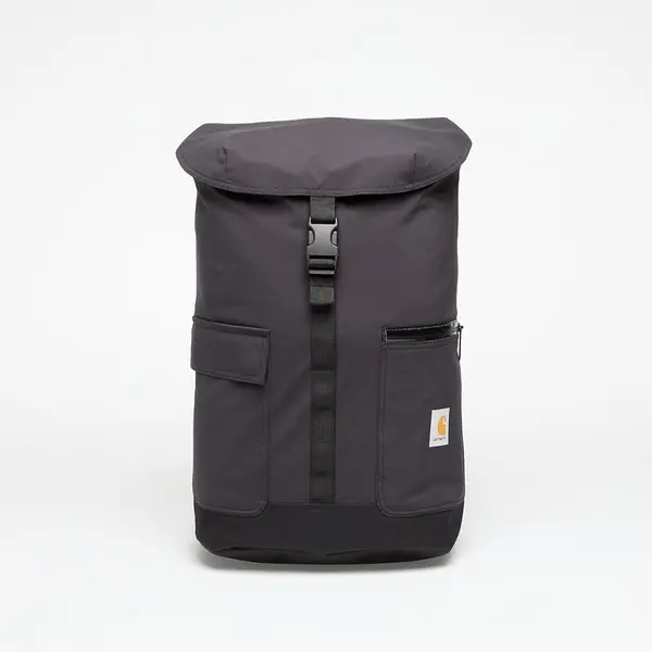 Carhartt WIP Раница Carhartt WIP Bowden Backpack Black Universal