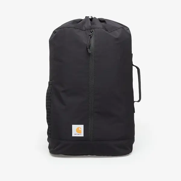 Carhartt WIP Раница Carhartt WIP Egerton Crossbody Bag Black/ Black Universal