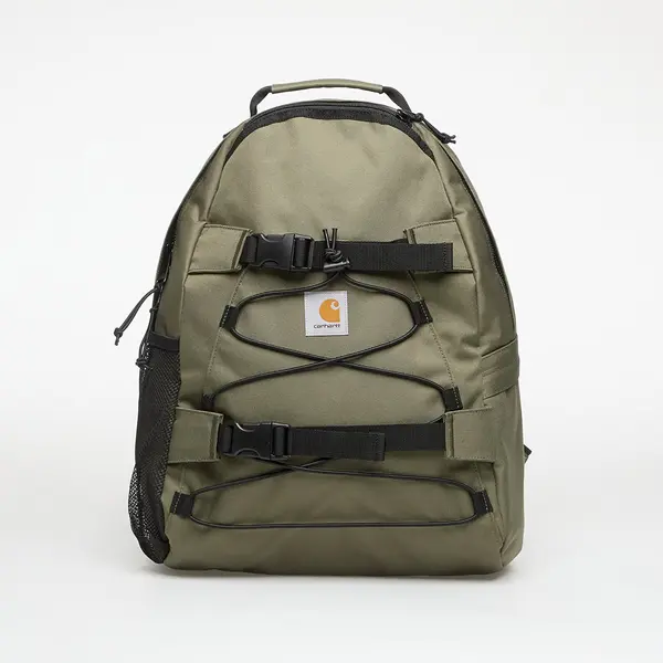 Carhartt WIP Раница Carhartt WIP Kickflip Backpack Leaf Universal